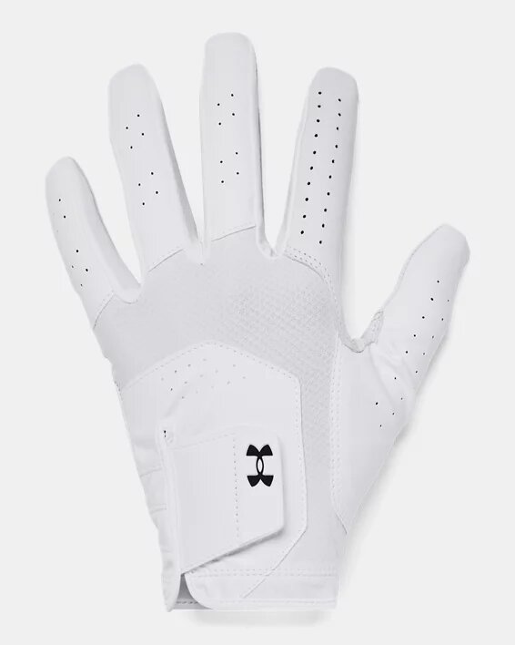 Iso-Chill Golf Glove Iso-Chill Golf Glove