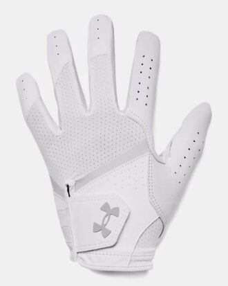 Iso-Chill Golf Glove Iso-Chill Golf Glove