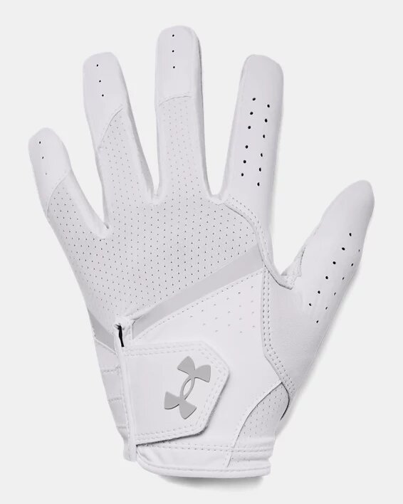 Iso-Chill Golf Glove Iso-Chill Golf Glove