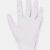 Iso-Chill Golf Glove