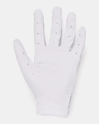 Iso-Chill Golf Glove