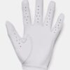 Iso-Chill Golf Glove Iso-Chill Golf Glove