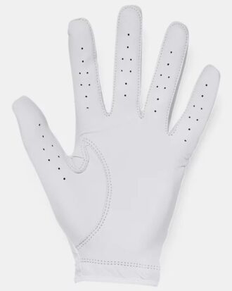 Iso-Chill Golf Glove