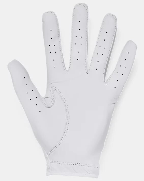 Iso-Chill Golf Glove Iso-Chill Golf Glove