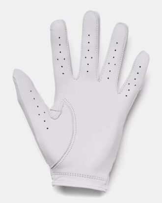 Iso-Chill Golf Glove Iso-Chill Golf Glove