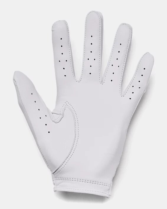Iso-Chill Golf Glove Iso-Chill Golf Glove