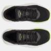 Jet ’25 Grade School Basketball Shoes Jet ’25 Grade School Basketball Shoes