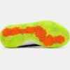 Jet ’25 Grade School Basketball Shoes Jet ’25 Grade School Basketball Shoes