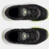 Jet ’25 Pre-School Basketball Shoes Jet ’25 Pre-School Basketball Shoes