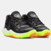 Jet ’25 Pre-School Basketball Shoes Jet ’25 Pre-School Basketball Shoes