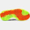 Jet ’25 Pre-School Basketball Shoes Jet ’25 Pre-School Basketball Shoes