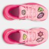 Jet ’25 VC Grade School Basketball Shoes Jet ’25 VC Grade School Basketball Shoes