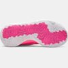 Jet ’25 VC Grade School Basketball Shoes Jet ’25 VC Grade School Basketball Shoes