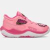 Jet ’25 VC Pre-School Basketball Shoes Jet ’25 VC Pre-School Basketball Shoes