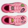 Jet ’25 VC Pre-School Basketball Shoes Jet ’25 VC Pre-School Basketball Shoes