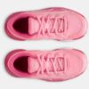 Jet ’25 VC Pre-School Basketball Shoes Jet ’25 VC Pre-School Basketball Shoes