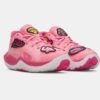 Jet ’25 VC Pre-School Basketball Shoes Jet ’25 VC Pre-School Basketball Shoes