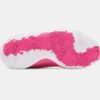 Jet ’25 VC Pre-School Basketball Shoes Jet ’25 VC Pre-School Basketball Shoes