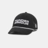 Jordan Spieth Drive Mid Snapback Cap