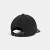 Jordan Spieth Drive Mid Snapback Cap