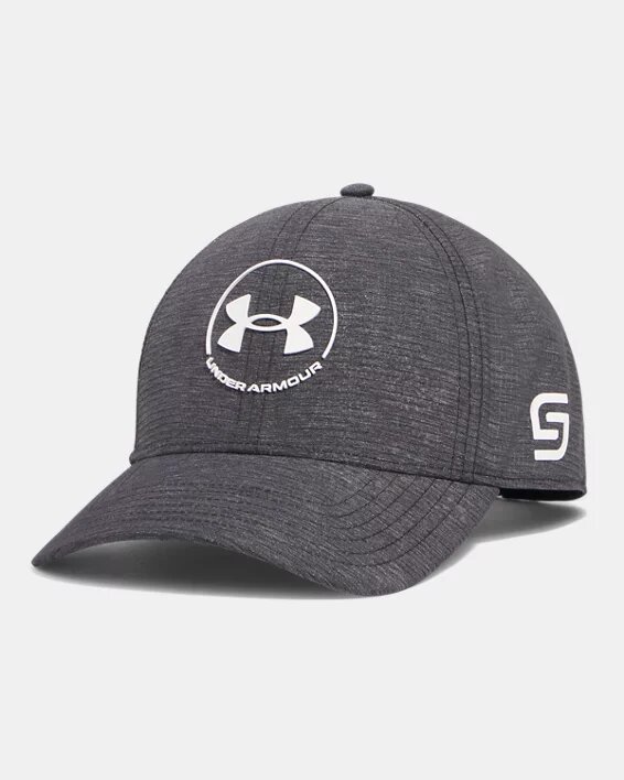 Jordan Spieth Drive Snapback Cap Jordan Spieth Drive Snapback Cap