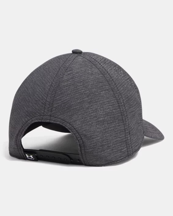 Jordan Spieth Drive Snapback Cap Jordan Spieth Drive Snapback Cap