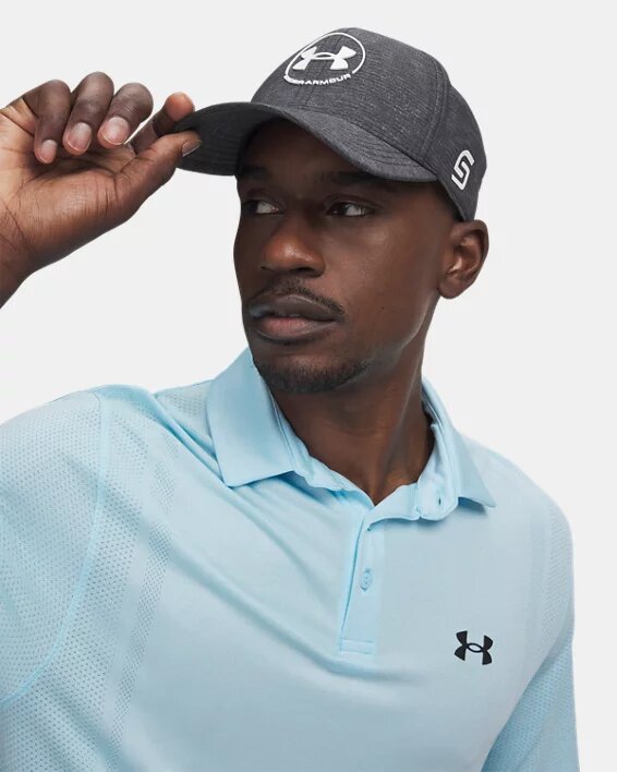 Jordan Spieth Drive Snapback Cap Jordan Spieth Drive Snapback Cap