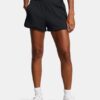 Journey Rib 3″ Shorts