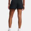 Journey Rib 3″ Shorts