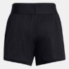 Journey Rib 3″ Shorts