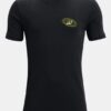 Justin Jefferson Going Dark Short Sleeve