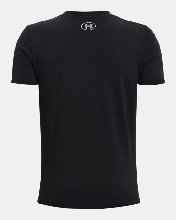 Justin Jefferson Illustration Short Sleeve Justin Jefferson Illustration Short Sleeve