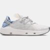 Kilchis Camo Fishing Shoes