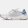 Kilchis Camo Fishing Shoes