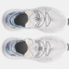 Kilchis Camo Fishing Shoes