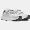 Kilchis Camo Fishing Shoes