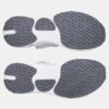 Kilchis Camo Fishing Shoes