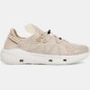 Kilchis Fishing Shoes