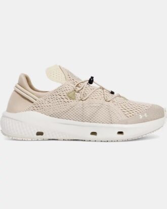 Kilchis Fishing Shoes