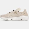 Kilchis Fishing Shoes