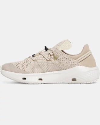 Kilchis Fishing Shoes