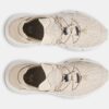 Kilchis Fishing Shoes
