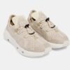 Kilchis Fishing Shoes