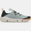Kilchis River Shoes