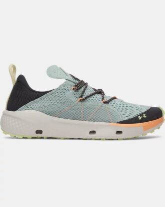 Kilchis River Shoes