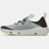 Kilchis River Shoes