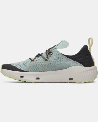 Kilchis River Shoes