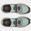 Kilchis River Shoes