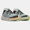 Kilchis River Shoes