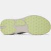 Kilchis River Shoes